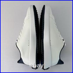 New with box G/FORE Golf G. 112 Shoes Mens Size 10/11/12 SNOWithTWILIGHT