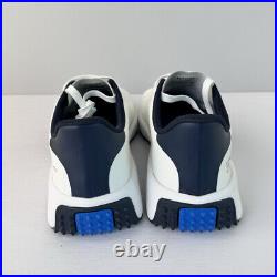 New with box G/FORE Golf G. 112 Shoes Mens Size 10/11/12 SNOWithTWILIGHT