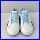 New with box G/FORE Golf G. 112 Shoes Mens Size 10/11/12 SnowithBAJA