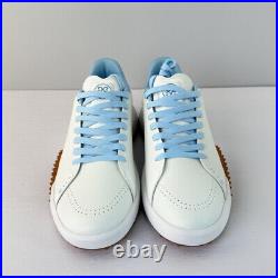 New with box G/FORE Golf G. 112 Shoes Mens Size 10/11/12 SnowithBAJA