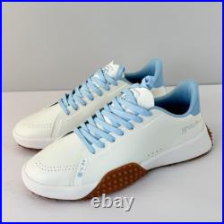 New with box G/FORE Golf G. 112 Shoes Mens Size 10/11/12 SnowithBAJA