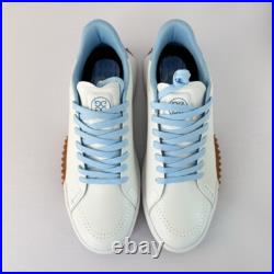 New with box G/FORE Golf G. 112 Shoes Mens Size 10/11/12 SnowithBAJA