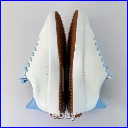 New with box G/FORE Golf G. 112 Shoes Mens Size 10/11/12 SnowithBAJA