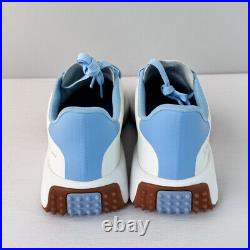 New with box G/FORE Golf G. 112 Shoes Mens Size 10/11/12 SnowithBAJA
