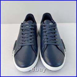New with box G/FORE Golf G. 112 Shoes Mens Size 10/11/12-TWILIGH #GMF000028 New with box G/FORE Golf G. 112 Shoes Mens Size 10/11/12-TWILIGH #GMF000028