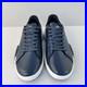 New with box G/FORE Golf G. 112 Shoes Mens Size 10/11/12-TWILIGH #GMF000028