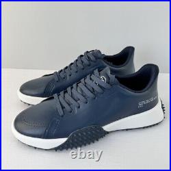 New with box G/FORE Golf G. 112 Shoes Mens Size 10/11/12-TWILIGH #GMF000028