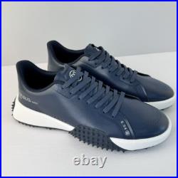 New with box G/FORE Golf G. 112 Shoes Mens Size 10/11/12-TWILIGH #GMF000028