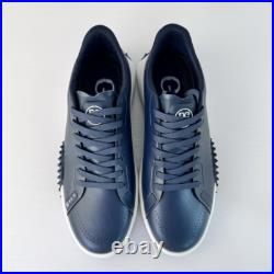 New with box G/FORE Golf G. 112 Shoes Mens Size 10/11/12-TWILIGH #GMF000028