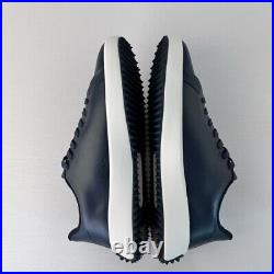 New with box G/FORE Golf G. 112 Shoes Mens Size 10/11/12-TWILIGH #GMF000028