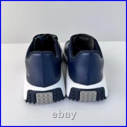 New with box G/FORE Golf G. 112 Shoes Mens Size 10/11/12-TWILIGH #GMF000028