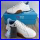 New with box-G/Fore Mens G4 G. 112 Golf Shoes SNOWithBAJA Size 10.11.12 Sneakers