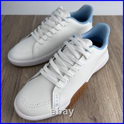 New with box-G/Fore Mens G4 G. 112 Golf Shoes SNOWithBAJA Size 10.11.12 Sneakers