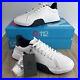 New with box-G/Fore Mens G. 112 Golf Shoes SNOWithTWILIGHT Size 10.11.12 Sneakers