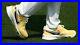Nike Air Infinity Nrg Next% Golf 2023 Masters Nrg Dv6801-001 Size 9 New No Box
