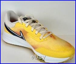 Nike Air Infinity Nrg Next% Golf 2023 Masters Nrg Dv6801-001 Size 9 New No Box Nike Air Infinity Nrg Next% Golf 2023 Masters Nrg Dv6801-001 Size 9 New No Box