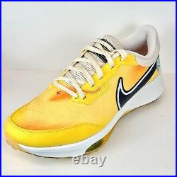Nike Air Infinity Nrg Next% Golf 2023 Masters Nrg Dv6801-001 Size 9 New No Box Nike Air Infinity Nrg Next% Golf 2023 Masters Nrg Dv6801-001 Size 9 New No Box