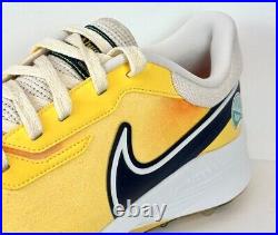Nike Air Infinity Nrg Next% Golf 2023 Masters Nrg Dv6801-001 Size 9 New No Box Nike Air Infinity Nrg Next% Golf 2023 Masters Nrg Dv6801-001 Size 9 New No Box