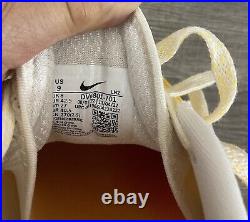 Nike Air Infinity Nrg Next% Golf 2023 Masters Nrg Dv6801-001 Size 9 New No Box Nike Air Infinity Nrg Next% Golf 2023 Masters Nrg Dv6801-001 Size 9 New No Box