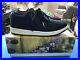 Nike Air Jordan 1 Low Eastside Golf Out the Mud Men’s Sz. 10.5 BRAND NEW withBOX