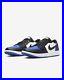 Nike Air Jordan 1 Low Golf Shoes Multiple Sizes Available New in Box New Color