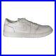 Nike Air Jordan 1 Low Golf Triple White DD9315-101 Men’s Size 12 New In Box