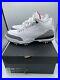 Nike Air Jordan 3 Golf Shoes Size 10.5 New WITH Box (Never Worn) RARE