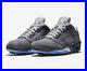 Nike Air Jordan 5 V Low Golf Shoes Size 12 Wolf Grey NEW IN BOX
