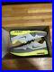Nike Air Max 1 G Golf Shoes Men’s Size 13 Smoke Grey Volt Waterproof NEW witho box