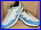Nike Air Max 1 G Golf UNC colorway Men’s Sizes New without box