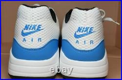 Nike Air Max 1 G Golf UNC colorway Men's Sizes New without box