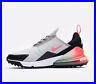 Nike Air Max 270 G Mens Golf Shoes Multiple Sizes New RRP £140 Replacement Box