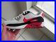 Nike Air Max 90 G TB University Red Men Golf Shoes Men’s US SIZE 10 New in Box