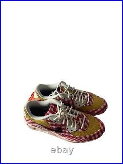 Nike Air Max 90 Golf NRG Picnic Men's Size 8 Brand New With Box Men Dh5244 600