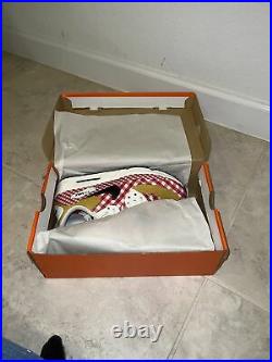 Nike Air max 90 Golf NRG 9 DH5244-600 Picnic New in BOX