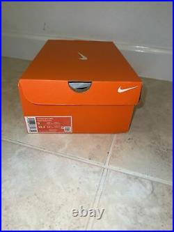 Nike Air max 90 Golf NRG 9 DH5244-600 Picnic New in BOX