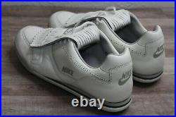 Nike Fallbrook Men's Golf Shoes NEW without Box