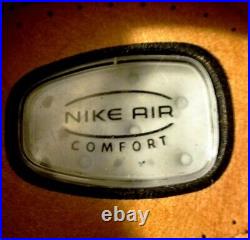 Nike Golf Shoes, New in Box 11.5 Wide Air Comfort, NEW