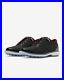 Nike Jordan ADG 4 2022 Golf Shoes Multiple Sizes Available New in Box Black Red