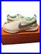 Nike Men’s Air Zoom Victory Tour 3 NRG Golf Shoes DV6799-007 Size 14 New In Box