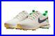 Nike Men’s Air Zoom Victory Tour 3 NRG Golf Shoes DV6799-007 Size 9 New In Box