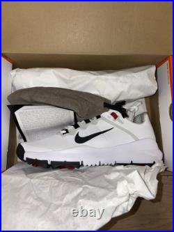 Nike Men's TW13 Golf Shoe Size 10 New in Box