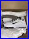 Nike Men’s TW13 Golf Shoe Size 10 New in Box