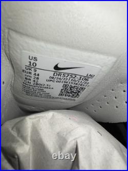 Nike Men's TW13 Golf Shoe Size 10 New in Box