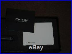 Nike Method 006 Oven Prototype Rory McIlroy putter New in box with accessories