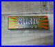 Nike Mojo Golf Ball 3 Pack White In Box Activewear Sports Equipment