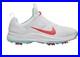 Nike Tour Premiere GOLF SHOE New With Box Size 13 A02241105 White Hot Punch