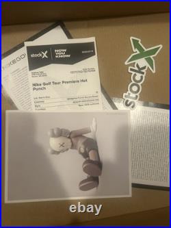 Nike Tour Premiere GOLF SHOE New With Box Size 13 A02241105 White Hot Punch