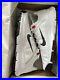 Nike Tw13 Golf Shoes Tw 13 Men’s Size 14 New In Box 2023 Nike Golf Tiger Woods