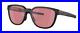 OAKLEY ACTUATOR Matte Black with PRIZM Dark Golf Sunglasses NEW IN BOX